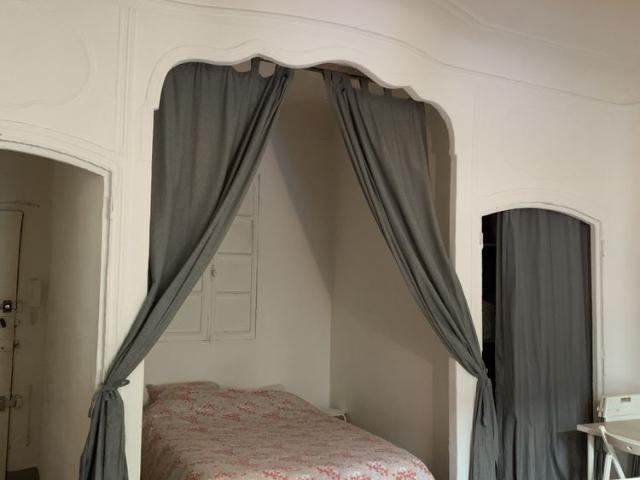 Appartement location à Aix-en-Provence, Aix-en-provence