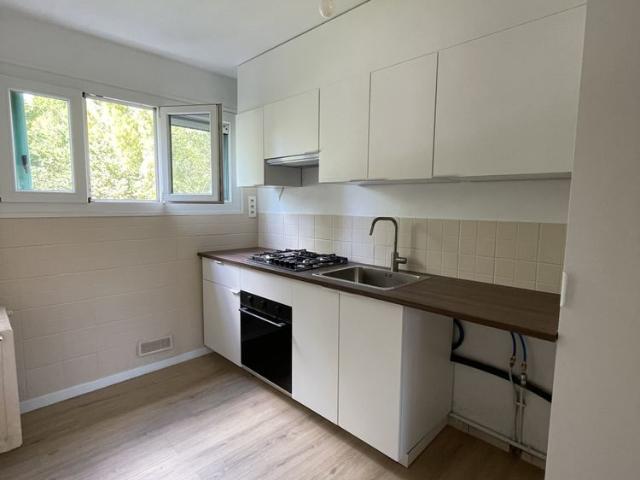 Appartement location à Aix-en-Provence, Aix-en-provence