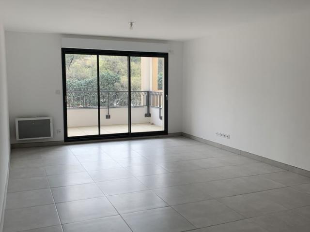 Appartement location à Aix-en-provence, Pont de Béraud