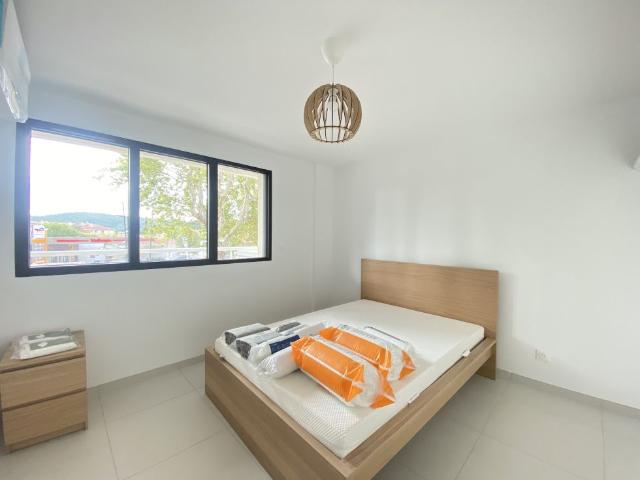 Appartement location à Aix-en-Provence, Aix-en-provence