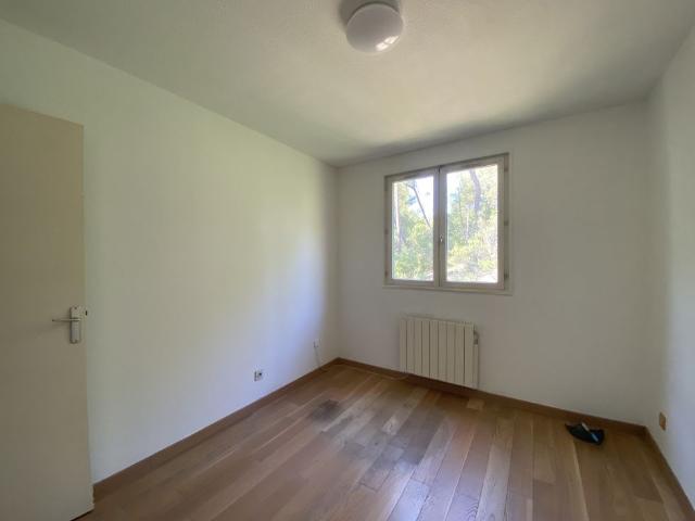Appartement location à Aix-en-Provence, Aix-en-provence