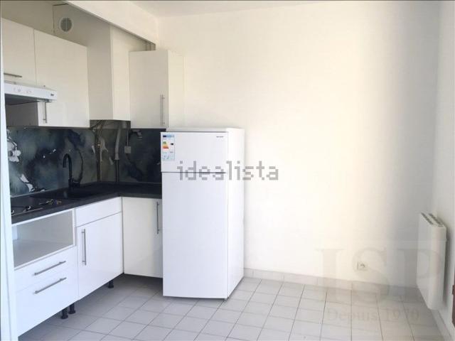 Appartement location à Jas de Bouffan, Aix-en-Provence