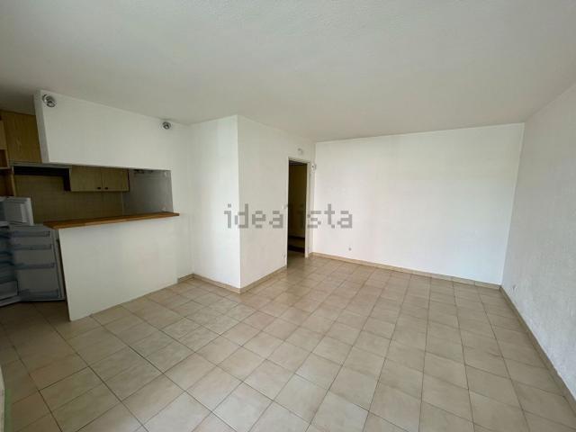 Appartement location à Jas de Bouffan, Aix-en-Provence