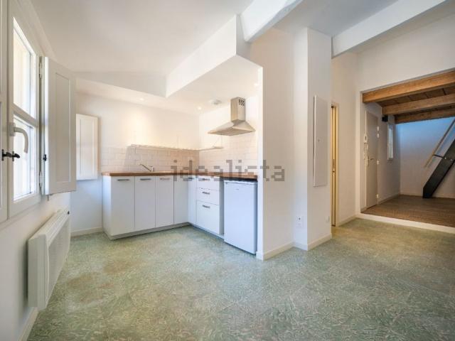 Appartement location à Saint-Eutrope, Aix-en-Provence