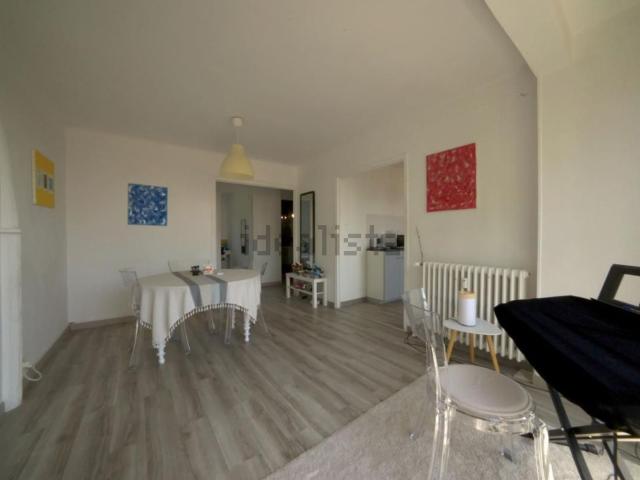 Appartement location à Saint-Eutrope, Aix-en-Provence