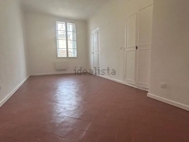Appartement location à Saint-Eutrope, Aix-en-Provence