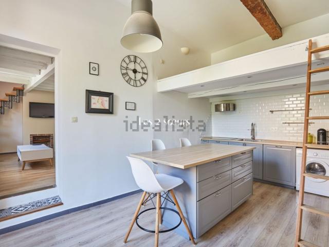 Appartement location à Monclar, Aix-en-Provence