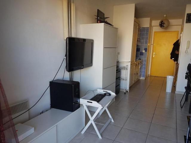 Appartement location à Aix-en-Provence, Aix-en-provence