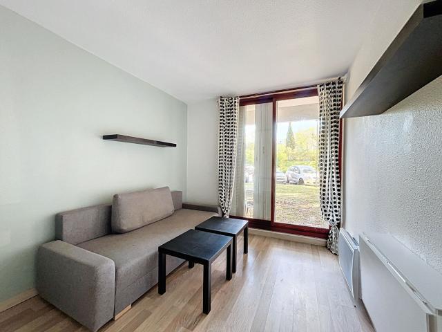 Appartement location à Aix-en-Provence, Aix-en-provence