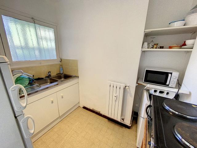 Appartement location à Aix-en-Provence, Aix-en-provence