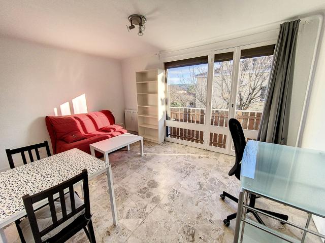 Appartement location à Aix-en-Provence, Aix-en-provence