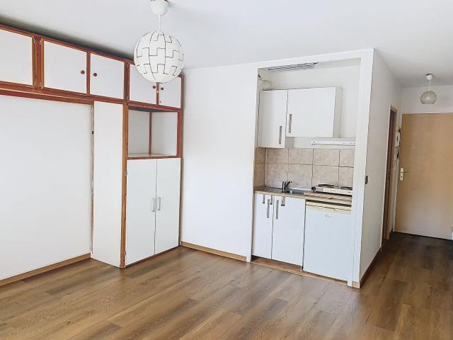 Appartement location à Aix-en-Provence, Aix-en-provence
