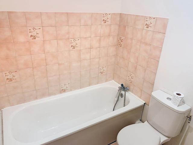 Appartement location à Aix-en-Provence, Aix-en-provence