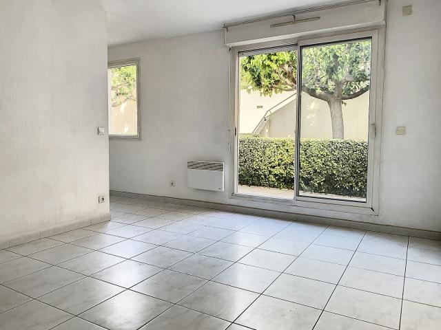 Appartement location à Aix-en-Provence, Aix-en-provence