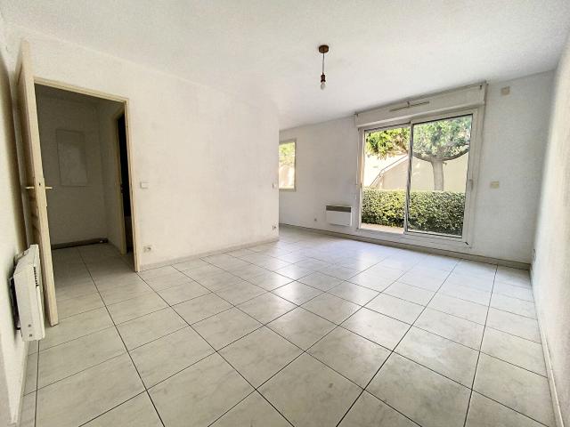 Appartement location à Aix-en-Provence, Aix-en-provence