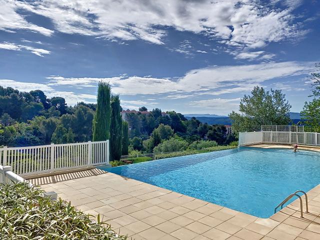 Appartement location à Aix-en-Provence, Aix-en-provence