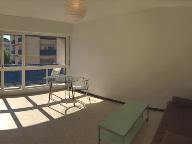 Appartement location à Les Granettes, Aix-en-Provence