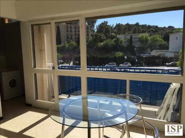 Appartement location à Les Granettes, Aix-en-Provence
