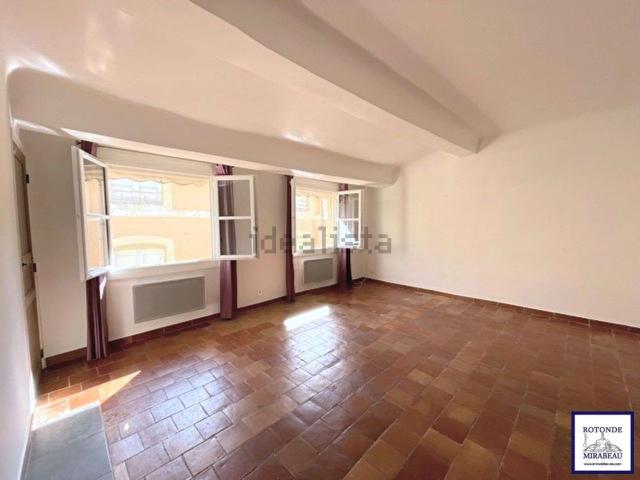 Appartement location à Saint-Eutrope, Aix-en-Provence