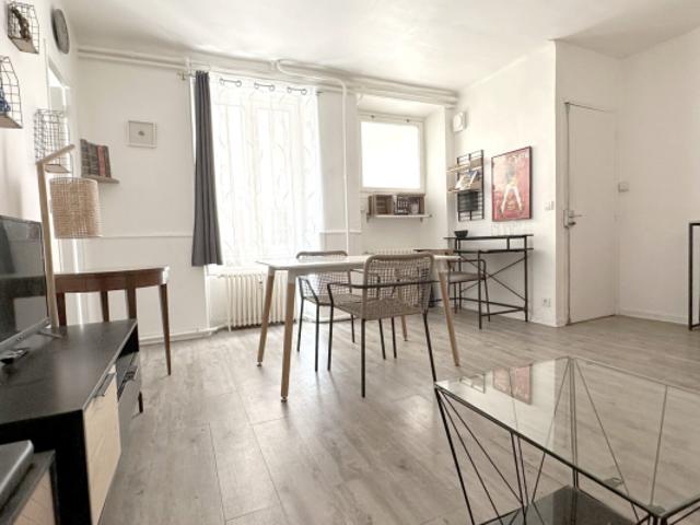 Appartement vente à Aix-en-Provence, Aix-en-provence