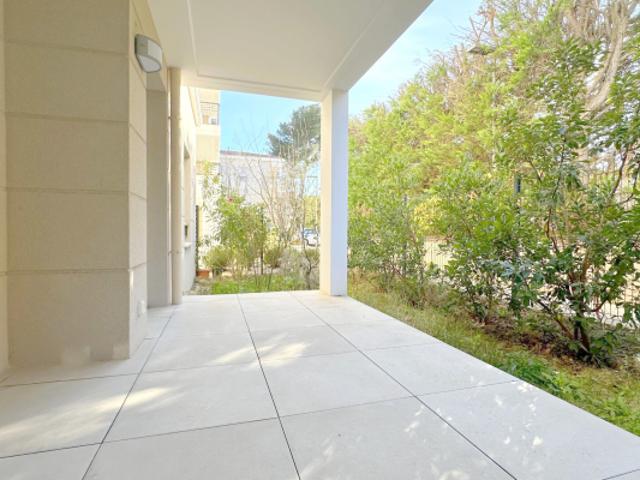 Appartement vente à Aix-en-Provence, Aix-en-provence