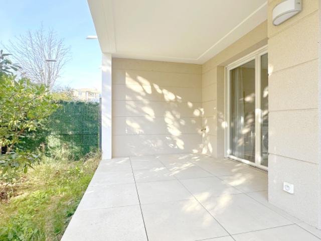 Appartement vente à Aix-en-Provence, Aix-en-provence