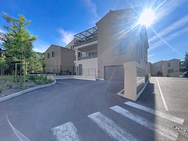 Appartement location à Aix-en-Provence, Aix-en-provence