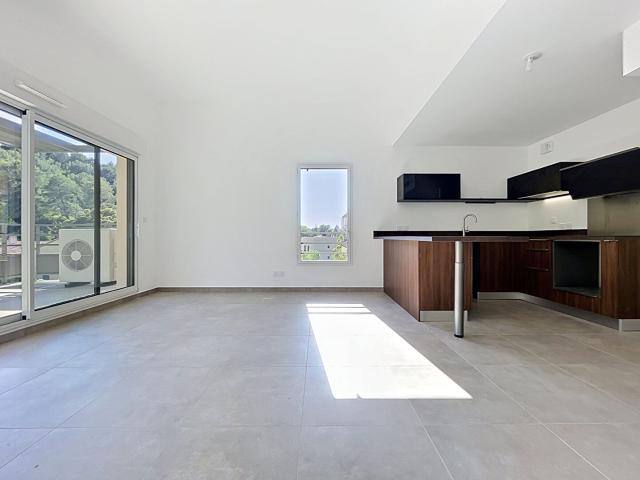 Appartement location à Aix-en-Provence, Aix-en-provence