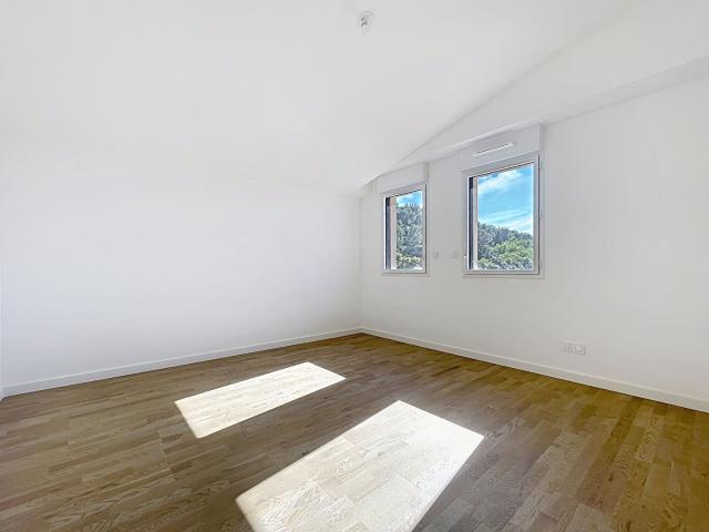Appartement location à Aix-en-Provence, Aix-en-provence