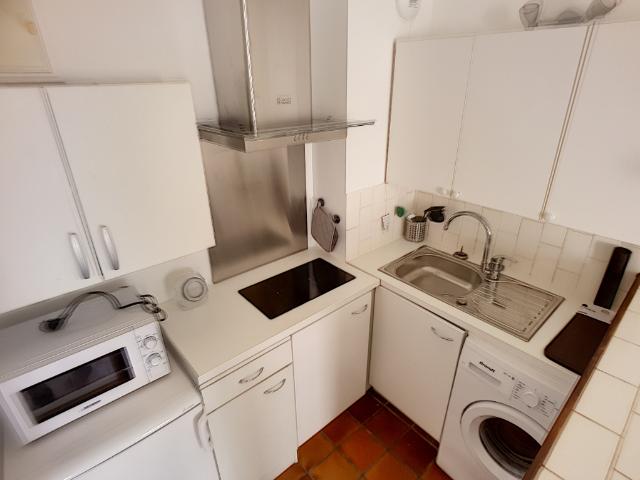 Appartement location à Aix-en-Provence, Aix-en-provence
