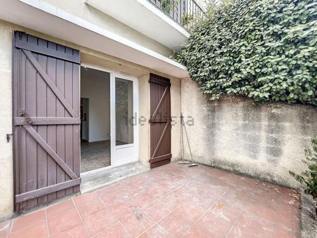 Appartement location à Beisson, Aix-en-Provence