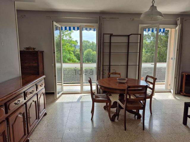 Appartement location à Luynes, Aix-en-Provence