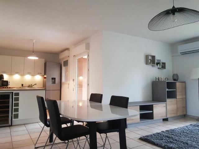 Appartement location à Aix-en-Provence, Aix-en-provence