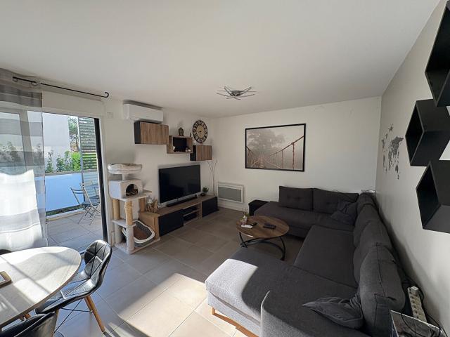Appartement location à Aix-en-Provence, Aix-en-provence