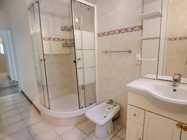 Appartement location à Aix-en-Provence, Aix-en-provence