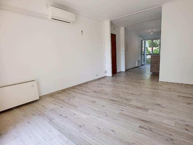 Appartement location à Aix-en-Provence, Aix-en-provence