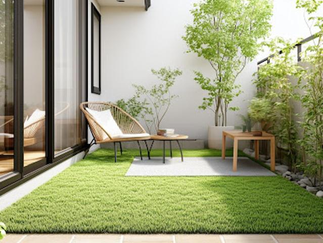 Appartement vente à France métropolitaine, Aix-en-provence