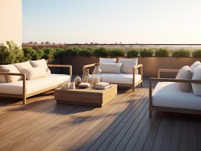 Appartement vente à France métropolitaine, Aix-en-provence