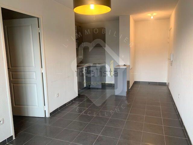 Appartement location à Luynes, Aix-en-Provence