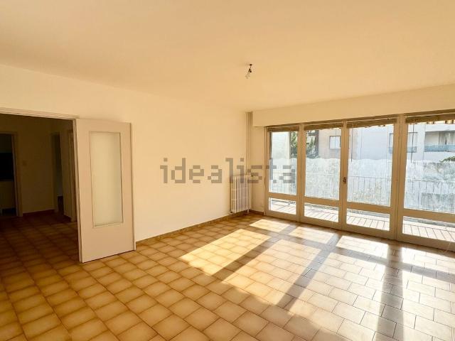 Appartement location à Loubassane, Aix-en-Provence