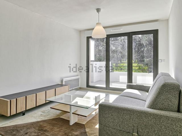 Appartement location à Luynes, Aix-en-Provence