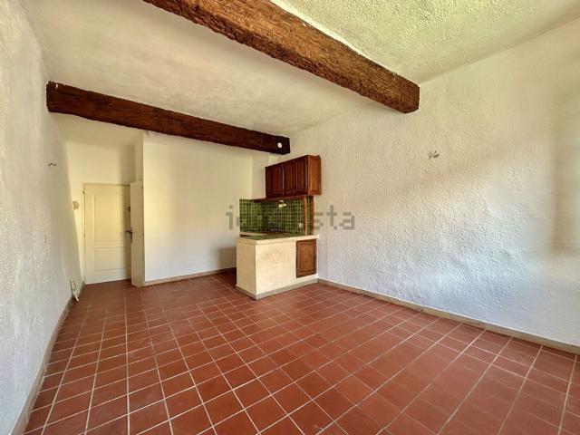 Appartement location à Saint-Eutrope, Aix-en-Provence