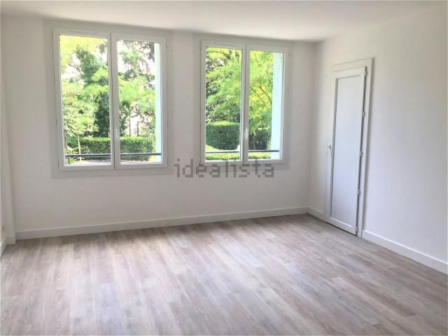 Appartement location à Les Granettes, Aix-en-Provence