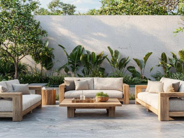 Appartement vente à France métropolitaine, Aix-en-provence