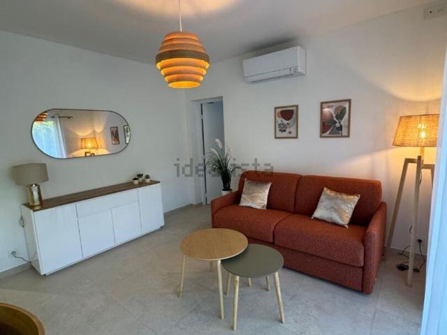 Appartement location à Val Saint-André, Aix-en-Provence