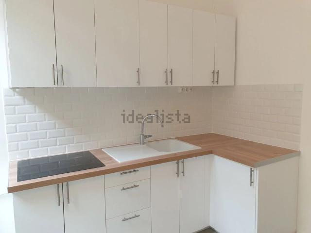 Appartement location à Cuques, Aix-en-Provence
