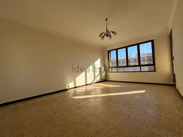 Appartement location à Cuques, Aix-en-Provence