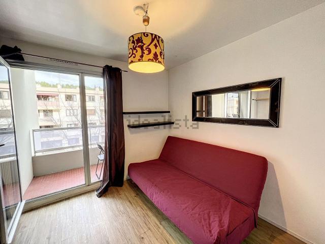 Appartement location à Val Saint-André, Aix-en-Provence