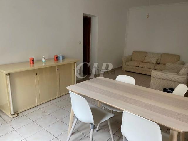 Appartement location à Saint-Eutrope, Aix-en-Provence