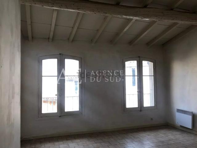 Appartement location à Cuques, Aix-en-Provence
